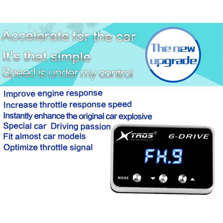 HD 9 inch Universal Car Android 8.1 Radio Receiver MP5 Player, Support FM & Bluetooth & TF Card & GPS