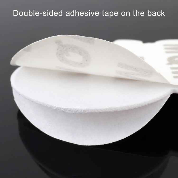 V8 Connect Shape Car Metal Body Decorative Sticker, Size : L