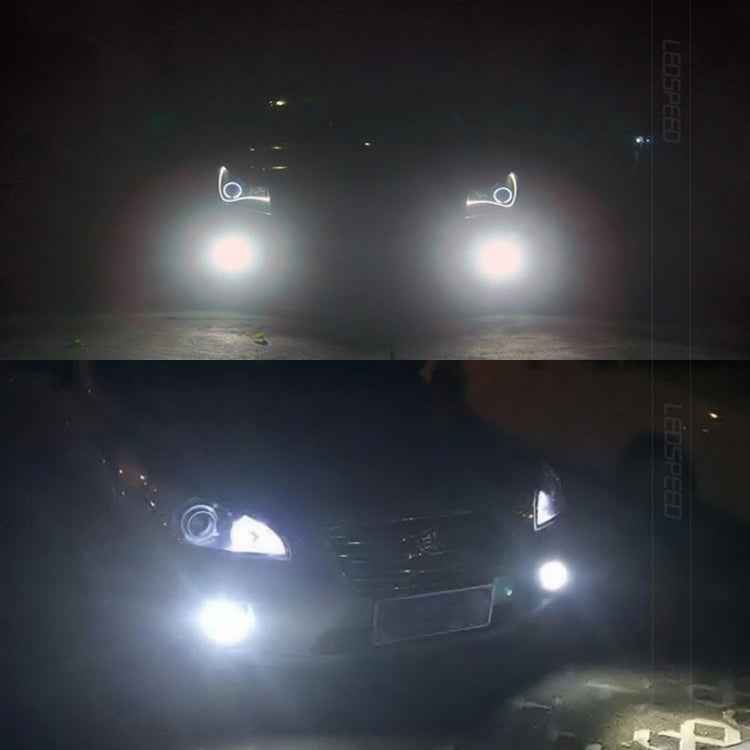 2 PCS MZ 10W 1080LM 5500K 1157 12 XB-D LED Car Brake Lights BAY15D Reverse Lamps Car Tail Parking Light Auto Turn Signals, DC 12-24V