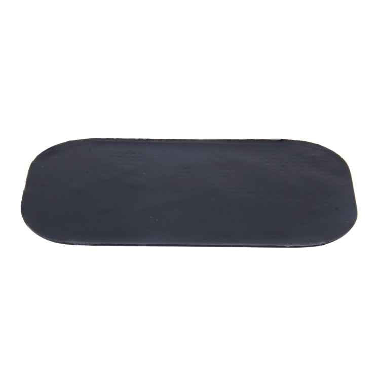 4pcs Car Anti-Slip Mat Super Sticky Pad for Phone / GPS/ MP4/ MP3