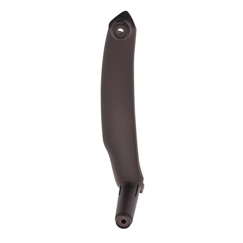 Car Interior Right Handle Inner Door Armrest Panel Pull 51416969402 for BMW X5 / X6, Left Drive