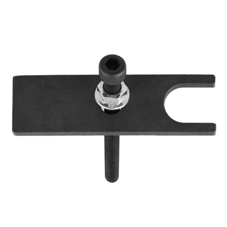 Universal Car LS1 LS2 LS3 LS6 LSX LQ4 LQ9 4.8 5.3 5.7 6.0 6.2 Valve Spring Compressor Tool