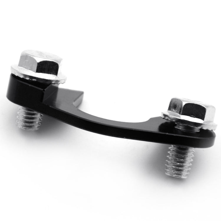 For Lexus Billet Oil Pump Sensor Tube Waist Belt Lower Third Generation Fourth LS1 LS2 LS3 LS