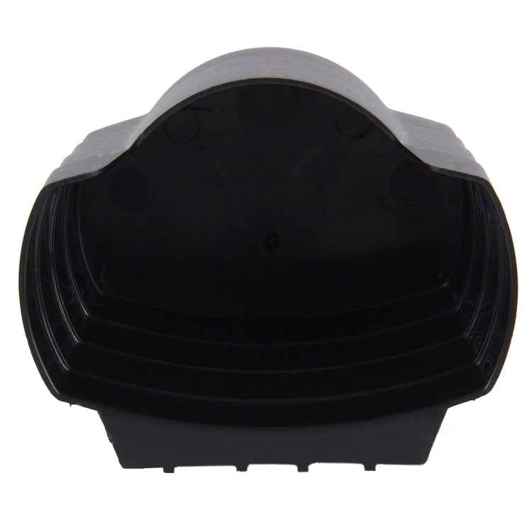 LiWen LW-1617 Car Hanger Storage Box