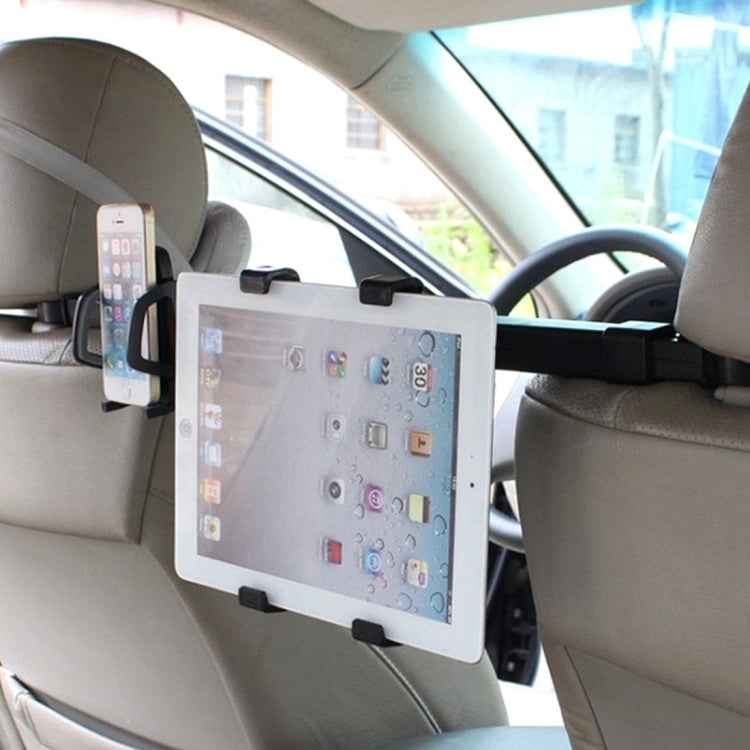 For iPhone, Galaxy, Huawei, Xiaomi, Sony, LG, HTC, Google and other Smartphones, iPad, Tablet, Phone