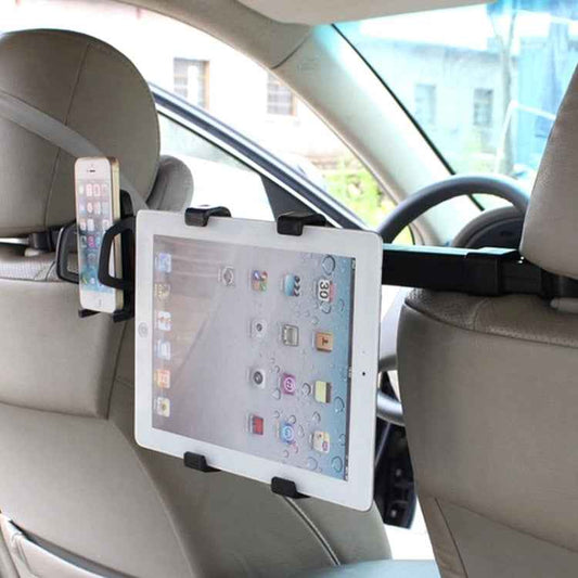 For iPhone, Galaxy, Huawei, Xiaomi, Sony, LG, HTC, Google and other Smartphones, iPad, Tablet, Phone