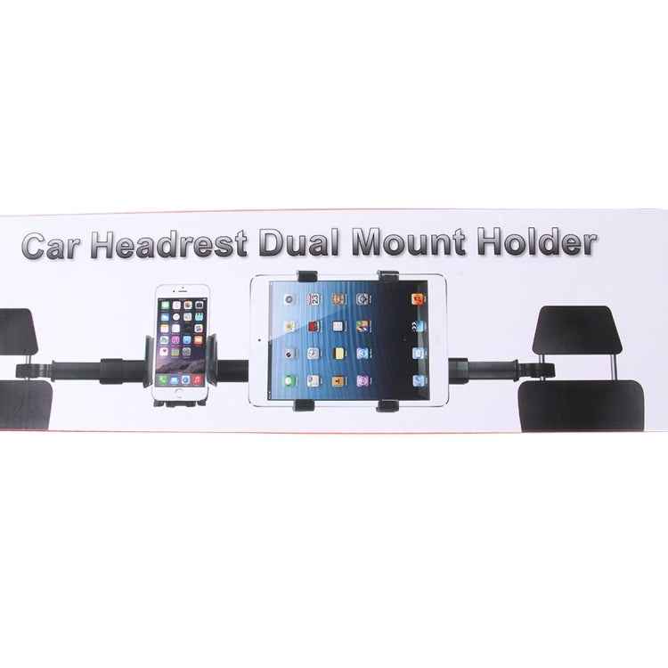 For iPhone, Galaxy, Huawei, Xiaomi, Sony, LG, HTC, Google and other Smartphones, iPad, Tablet, Phone