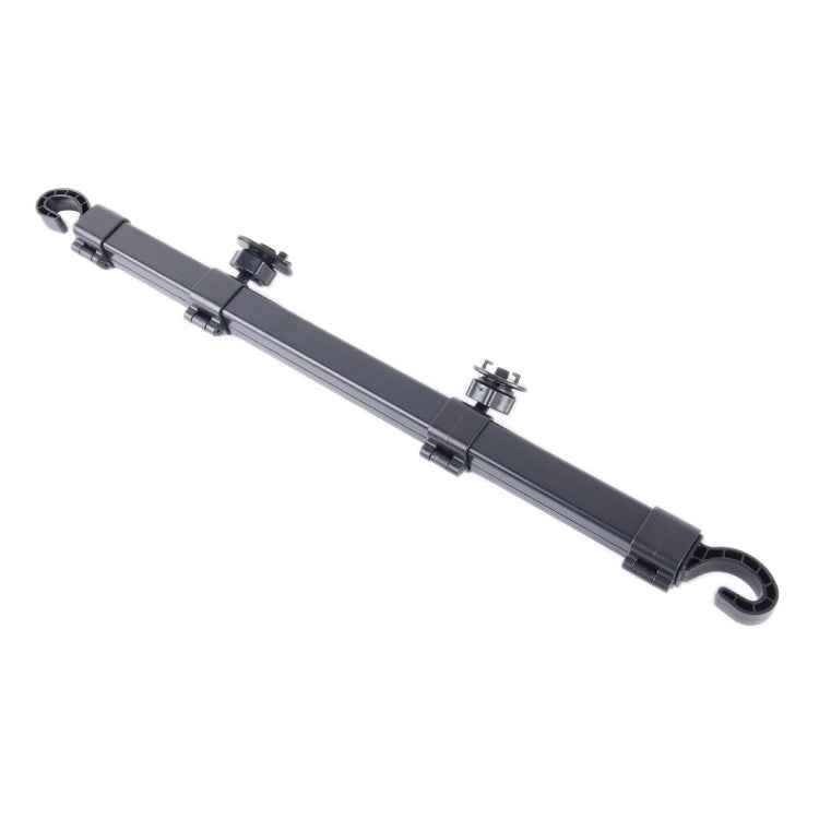 For iPhone, Galaxy, Huawei, Xiaomi, Sony, LG, HTC, Google and other Smartphones, iPad, Tablet, Phone