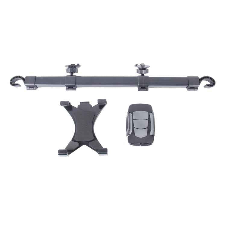 For iPhone, Galaxy, Huawei, Xiaomi, Sony, LG, HTC, Google and other Smartphones, iPad, Tablet, Phone