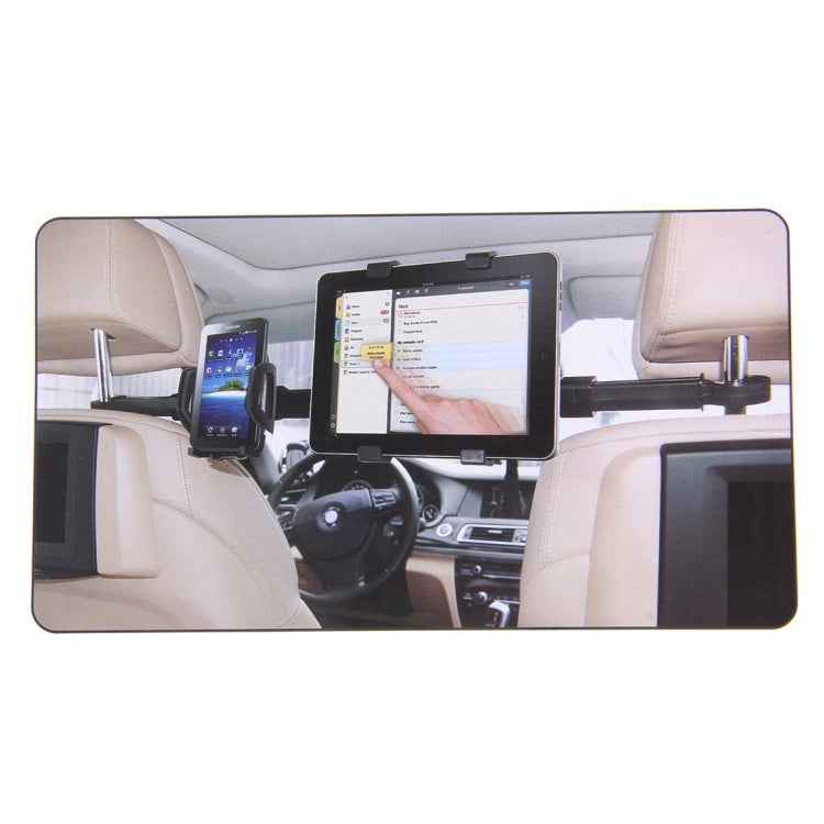 For iPhone, Galaxy, Huawei, Xiaomi, Sony, LG, HTC, Google and other Smartphones, iPad, Tablet, Phone