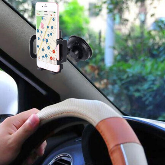 For iPhone, Galaxy, Huawei, Xiaomi, Sony, LG, HTC, Google and other iOS / Android Smartphones