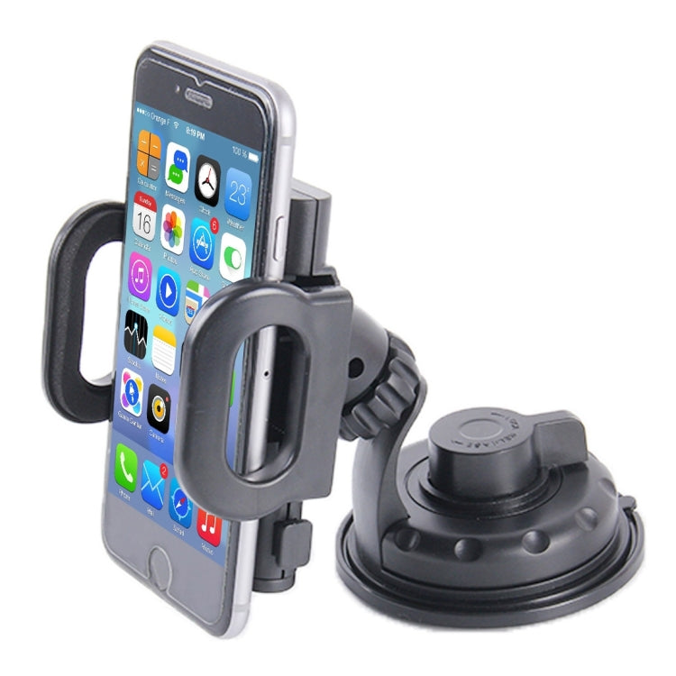 For iPhone, Galaxy, Huawei, Xiaomi, Sony, LG, HTC, Google and other iOS / Android Smartphones