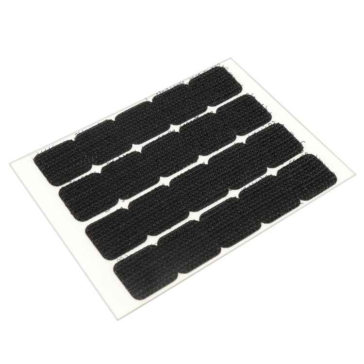 Left-hand Drive Dark Mat Car Dashboard Cover Car Light Pad Instrument Panel Sunscreen Car Mats for Volkswagen Lavida 2018~2019 Year (Please note the model and year)