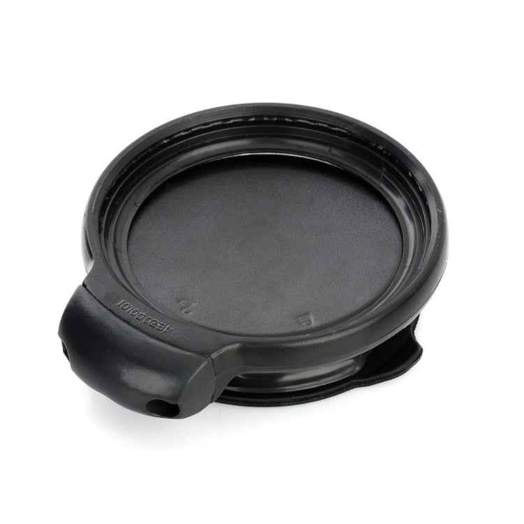 For TomTom One V4 Rotation Foldable Adjustable Car Suction Cup GPS Holder Stand