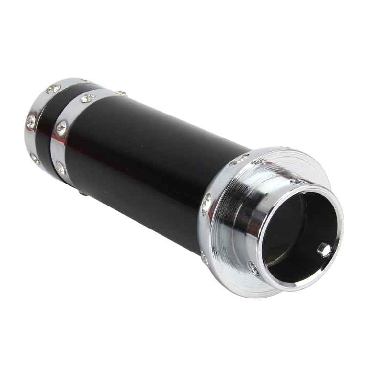 Universal Car Gear Shift Knob Modified Car Gear Shift Knob Auto Transmission Shift Lever Knob Gear Knobs, Gear Shift Knob 13