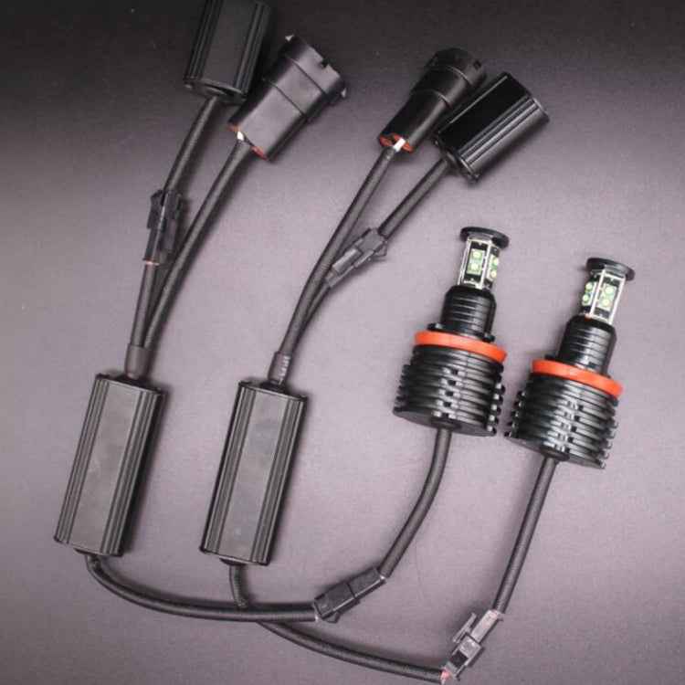 For X5 E70 all models 2007-UP, X6 E71 All models 2008-up, E60, E61, E90