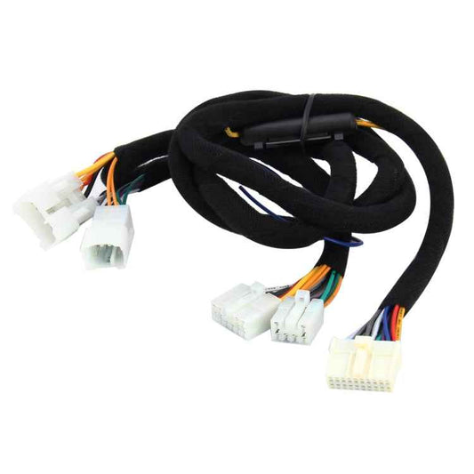 For Toyota Vios, Camry, Corolla, BYD F3/L3/G3/F6/G3, Prius and More Vehicles