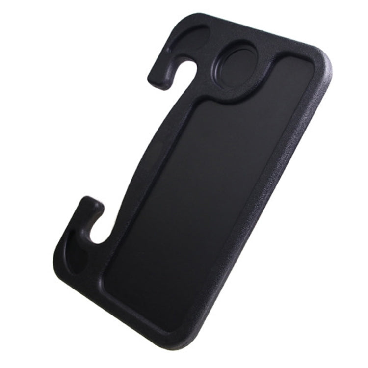 Multi-function Car Steering Wheel Computer Card Table Box Car Tray Desktop Computer Desk Car Laptop Table Dining Table Shelf Desk Auto Accessories, Multi-function Black, Multi-function Grey