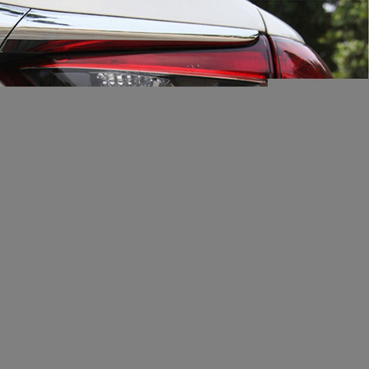 Car Vehicle Badge Emblem 3D Number One Self-adhesive Sticker Decal, Size: 3.6*4.5*0.5cm, 3, 4, 5, 6, 7, 8, 1, 2