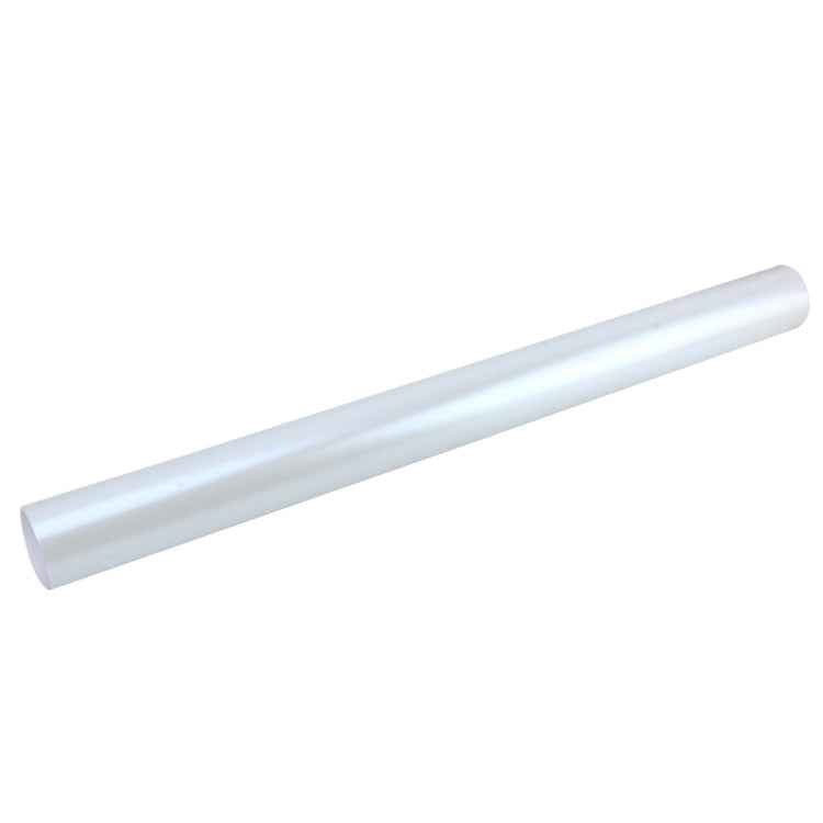 1.52m * 0.5m Car Decal Film Auto Modified Vehicle Sticker Vinyl Air Bubble Sticker Electro-optical Film Protective Film