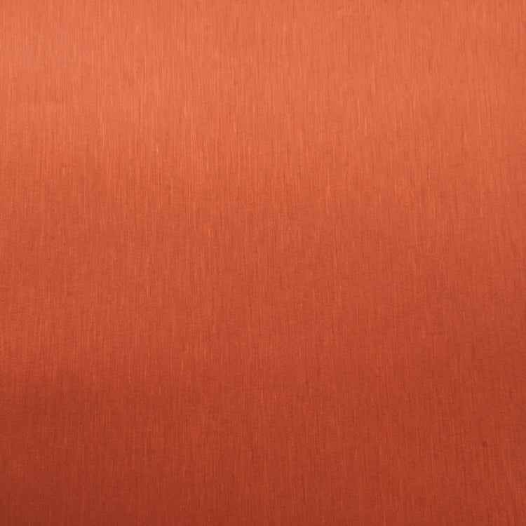 1.52 * 0.5m Waterproof PVC Wire Drawing Brushed Chrome Vinyl Wrap Car Sticker Automobile Ice Film Stickers Car Styling Matte Brushed Car Wrap Vinyl Film