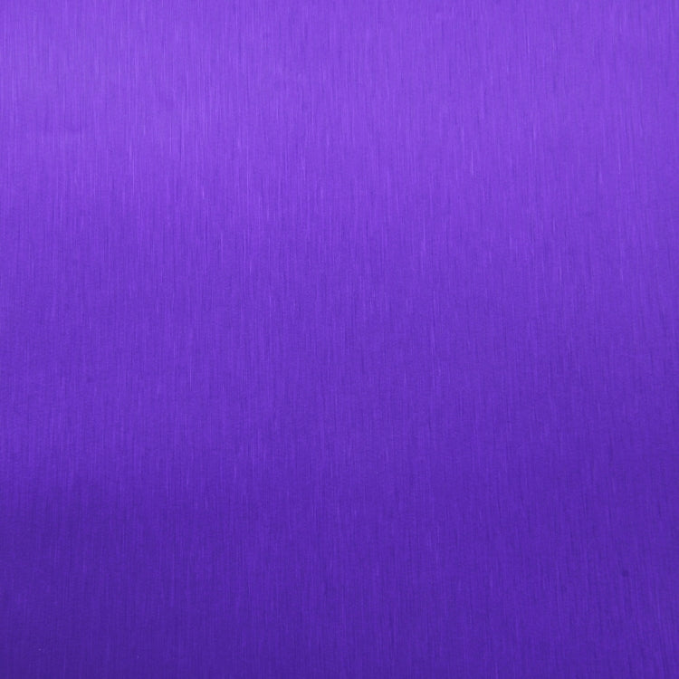 1.52 * 0.5m Waterproof PVC Wire Drawing Brushed Chrome Vinyl Wrap Car Sticker Automobile Ice Film Stickers Car Styling Matte Brushed Car Wrap Vinyl Film, CMS3354, CMS3354D, CMS3354E, CMS3354G, CMS3354J, CMS3354M, CMS3354R, CMS3354S, CMS3354TB, CMS3354TT