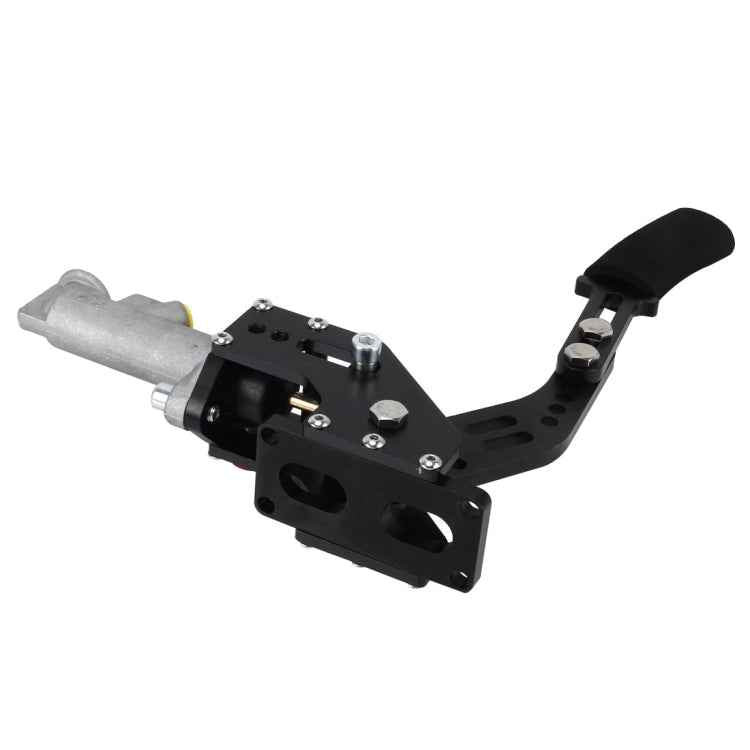 Brake Hydraulic Drift Brake Hand Hydraulic Drift Drive Brake Drift Racing Car Modification