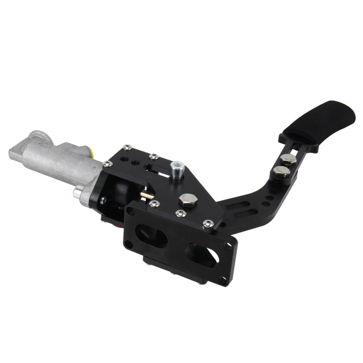 Brake Hydraulic Drift Brake Hand Hydraulic Drift Drive Brake Drift Racing Car Modification, Hydraulic Drift Brake