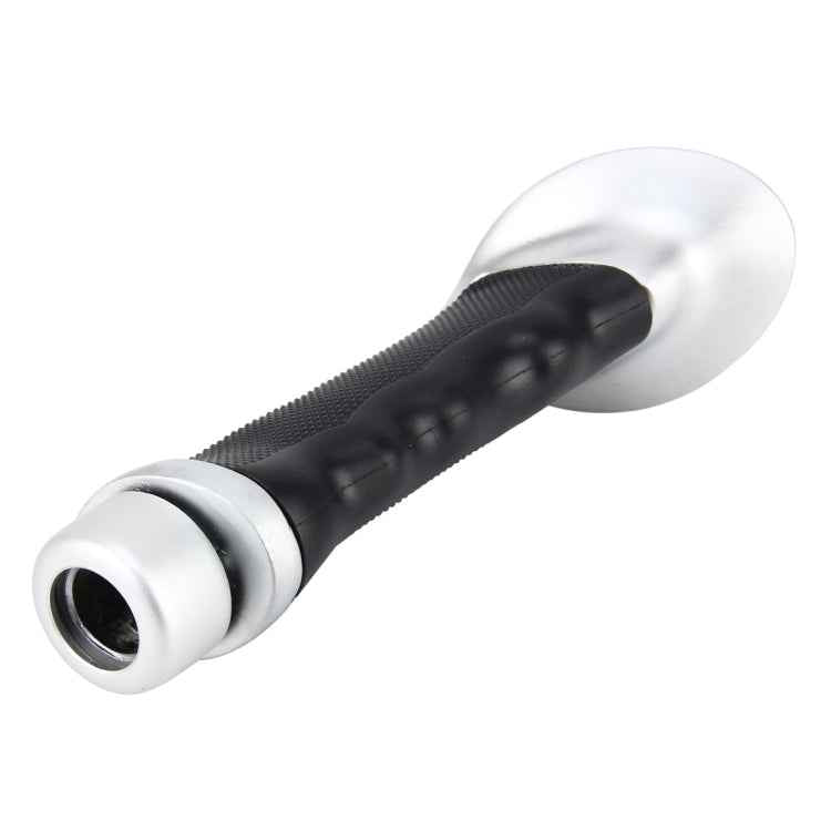 Universal Car Gear Shift Knob Modified Car Gear Shift Knob Auto Transmission Shift Lever Knob Gear Knobs, Shift Lever Knob