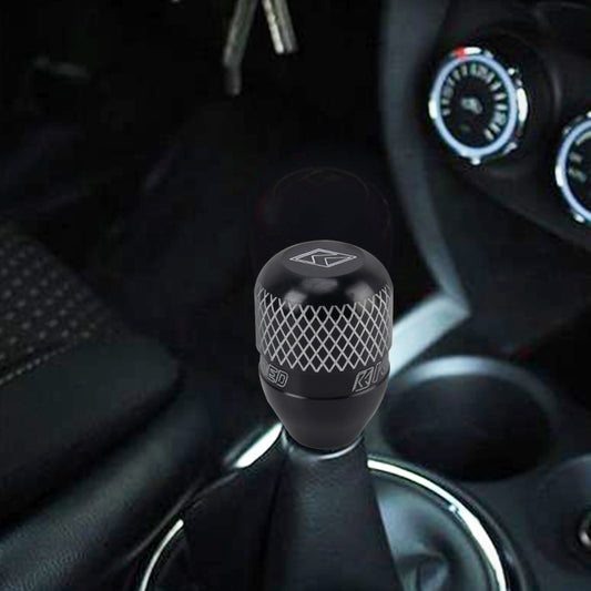 Universal Car Gear Shift Knob Modified Car Gear Shift Knob Auto Transmission Shift Lever Knob Gear Knobs