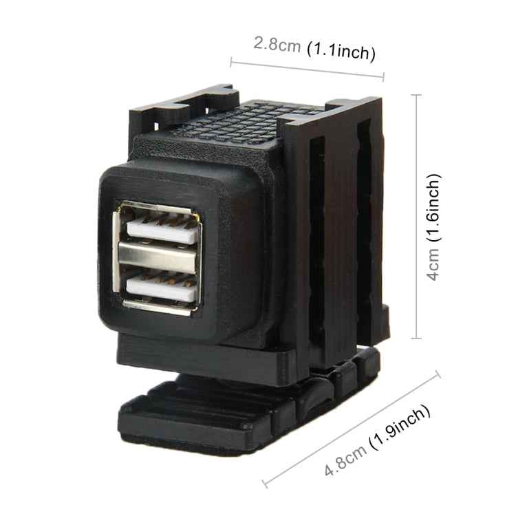 for Smart Phones, Tablets, GPS