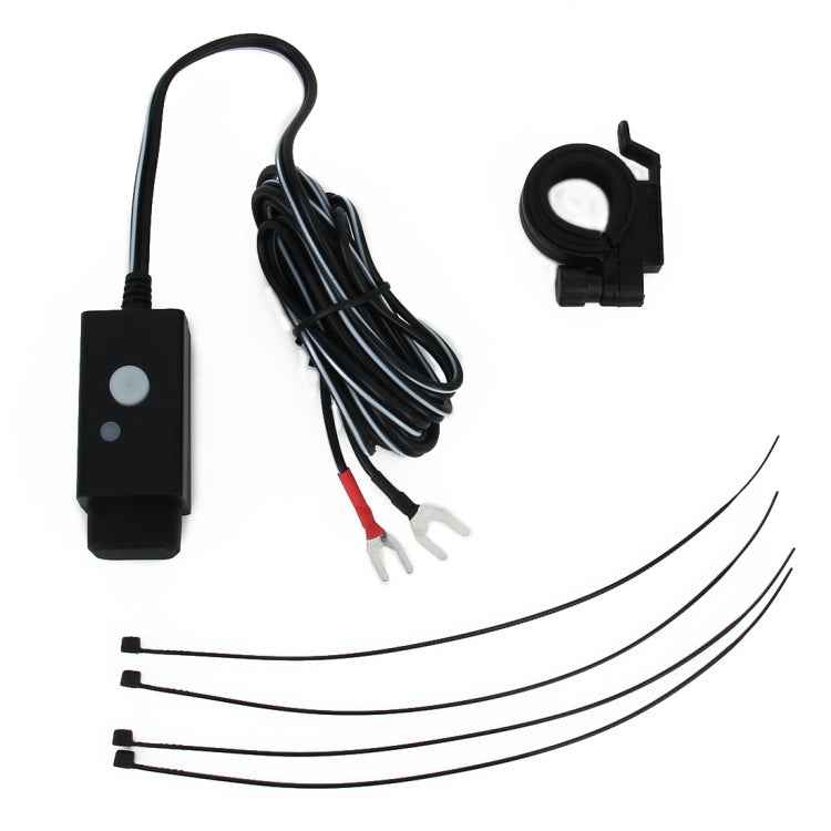 for Phone, Tablets, GPS, 1  USB