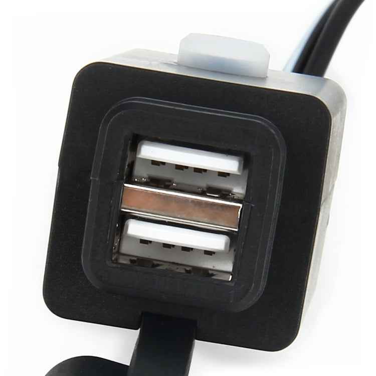 for Phone, Tablets, GPS