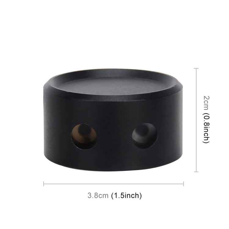Car Roof Ceiling Decoration 5V Red Green LED Star Night Lights Projector Atmosphere Galaxy Lamp
