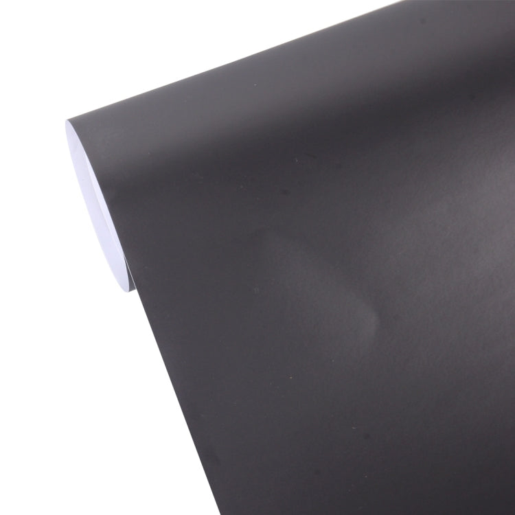 5m * 0.5m Ice Blue Metallic Matte Icy Ice Car Decal Wrap Auto Wrapping Vehicle Sticker Motorcycle Sheet Tint Vinyl Air Bubble Free, 5m * 0.5m
