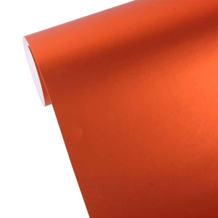 5m * 0.5m Ice Blue Metallic Matte Icy Ice Car Decal Wrap Auto Wrapping Vehicle Sticker Motorcycle Sheet Tint Vinyl Air Bubble Free