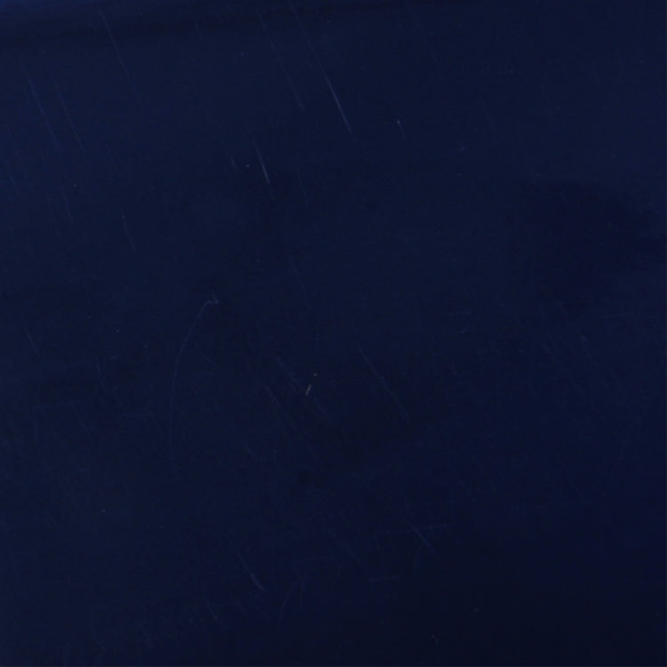 1.52m × 0.5m Electroplating Car Auto Body Decals Sticker Self-Adhesive Side Truck Vinyl Graphics