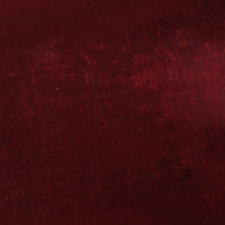 1.52m × 0.5m Electroplating Car Auto Body Decals Sticker Self-Adhesive Side Truck Vinyl Graphics