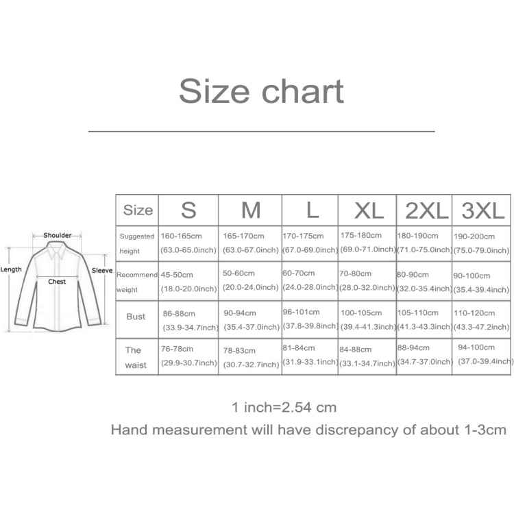 SULAITE BA-03 SUV Motorbike Bicycle Outdoor Sports Armor Protective Jacket, Size: XXXL
