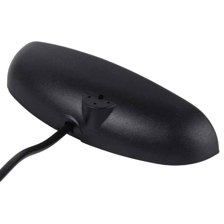 Car Buzzer Reverse Backup Radar System - Premium Quality 4 Parking Sensors Car Reverse Backup Radar System with LCD Display