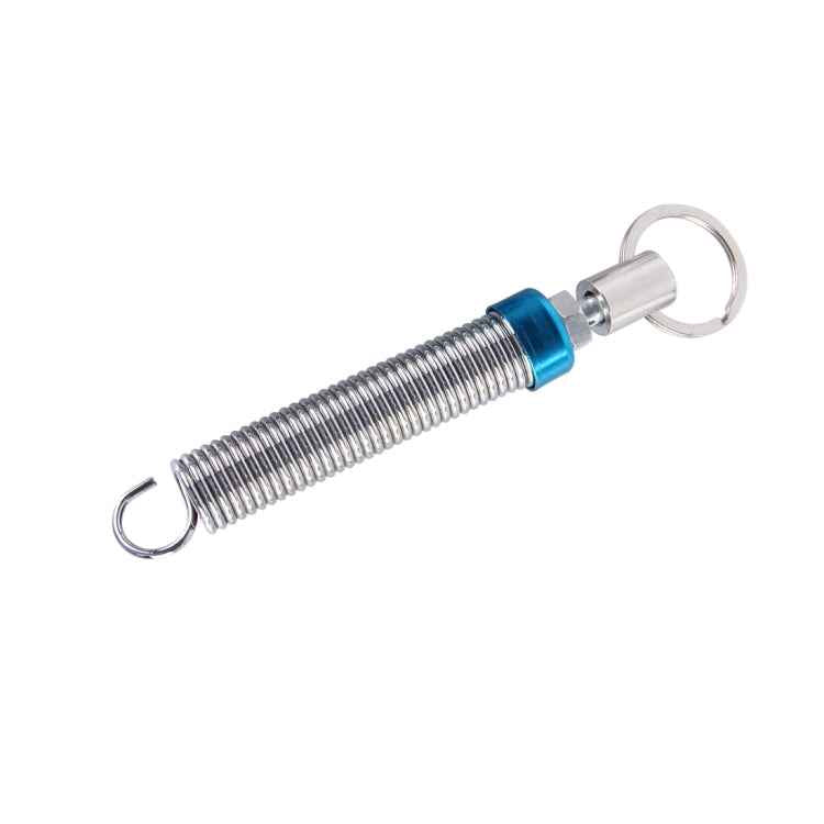 2PCS Universal Adjustable Fashion Automatic Car Trunk Boot Lid Lifting Spring Device