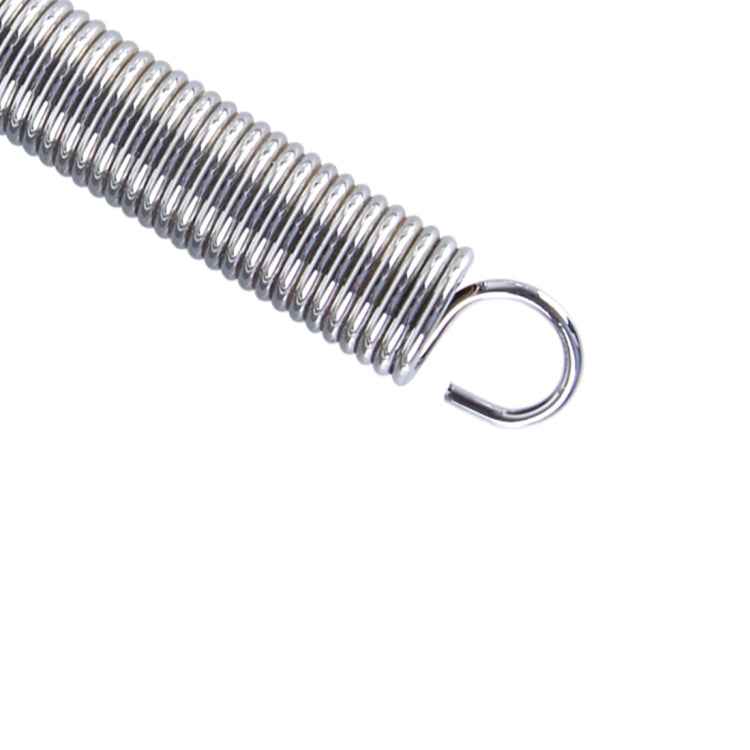 2PCS Universal Adjustable Fashion Automatic Car Trunk Boot Lid Lifting Spring Device