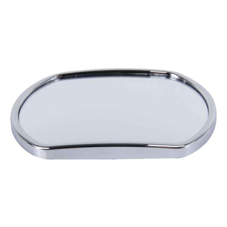 3R-025 Truck Blind Spot Rear View Wide Angle Mirror, Size: 14cm × 10.5cm, 3R-025