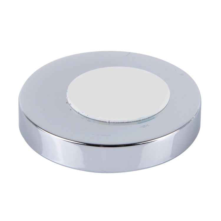 3R-035 Car Blind Spot Rear View Wide Angle Mirror, Diameter: 5cm, 3R-035