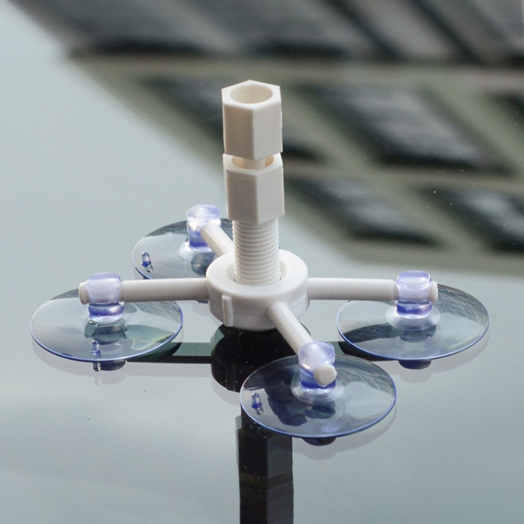 Professional Windscreen Repair Tool Paintless Dent Removal Car Window Windshield Repair Kit Chip Crack Auto Glass
