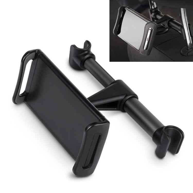 p-01 Auto Car Seatback Tablet PC / Mobilephone Holder