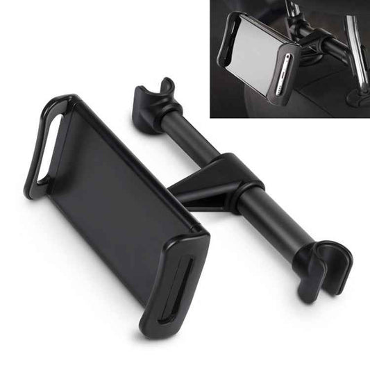 p-01 Auto Car Seatback Tablet PC / Mobilephone Holder