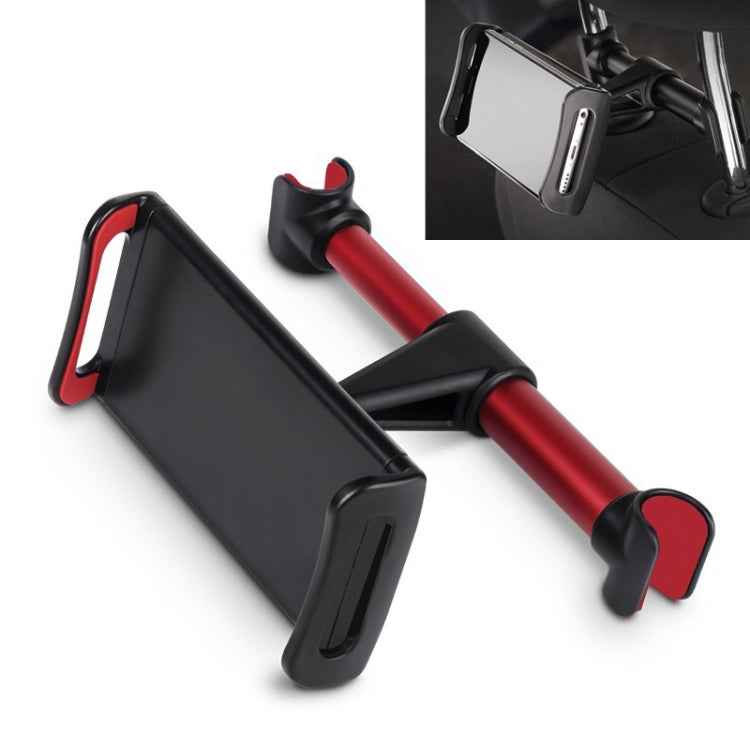 p-01 Auto Car Seatback Tablet PC / Mobilephone Holder