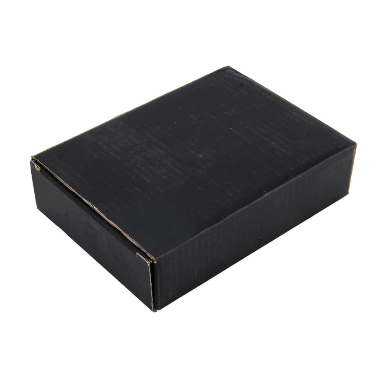 Car Universal Car Modification Instrument Dedicated Adapter Accessories Oil Temperature Hydraulic Gauge Adapter Seat