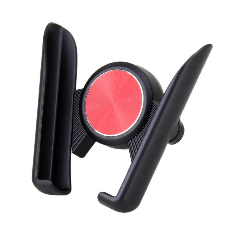 For iPhone, Galaxy, Sony, Lenovo, HTC, Huawei and other Smartphones, QXS002 Red, QXS002 Black, QXS002 Blue